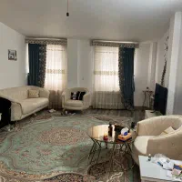 فرش ۱۲متری ۷۰۰ شانه اصفهان تراکم ۲۱۰۰