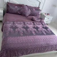 روتختی ۲نفره