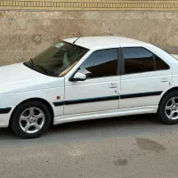 پرشیا سال ۹۹|خودرو سواری و وانت|قم, تعویض پلاک|دیوار