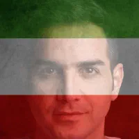 بلیط محسن یگانه ردیف 5