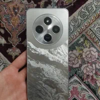 گوشی موبایل شیائومی