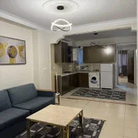 دو خوابه فول امکانات بالکن دار و دنج مرکز شهر|اجارهٔ کوتاه‌مدت آپارتمان و سوئیت|تهران, نجات اللهی|دیوار