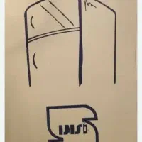 یخچال فریزر  پلمپ