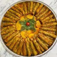 انواع سفارشات