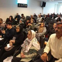آموزش تخصصی طب سنتی،طب سوزنی،تزریقات،بوتاکس