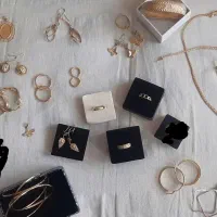 فقط نرخ تابلو|جواهرات|قوچان, |دیوار