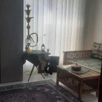 تک واحدی سه طرف نور سه خوابه طبقه اول ۱۵۱ متر|فروش آپارتمان|اصفهان, سرتاوه|دیوار