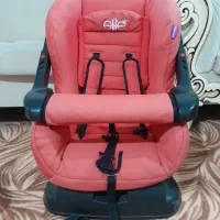 صندلی ماشین کودک