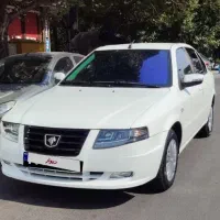سورن خشک ۱۴۰۵