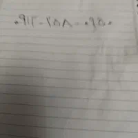 خط همراه اول کد 2