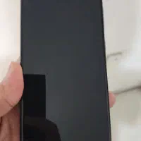 گوشی A51