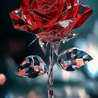 تحقیق و مقاله وترانه سرایی