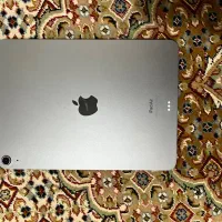 آیپد ایر 2022|تبلت|قم, دورشهر|دیوار