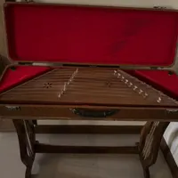 سنتور