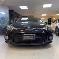 سراتو کوپه ۲۰۱۶