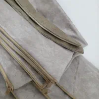 دوخت رو بالشتی قاب دار و ملحفه زیپ دار|رختخواب، بالش، پتو|گلبهار, شهر جدید گلبهار|دیوار