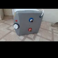آبگر۲۰۶ س ف ید