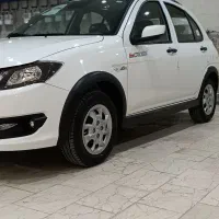 کوئیک gxl|خودرو سواری و وانت|بروجرد, |دیوار