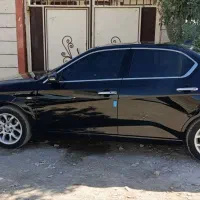 دنا|خودرو سواری و وانت|کوهدشت, |دیوار