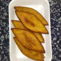 کتلت خانگی