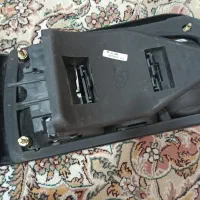 چراغ عقب|قطعات یدکی و لوازم جانبی|قدس, شهر‌قدس|دیوار