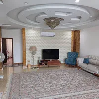 فروش آپارتمان ۱۳۴ متری ۳ خوابه در کوی خزر|فروش آپارتمان|لاهیجان, کوی خزر|دیوار