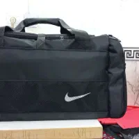 کیف ورزشی عمده و تکی