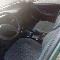 آردی مدل ۸۳ دوگانه بدون رنگ|خودرو سواری و وانت|تبریز, |دیوار