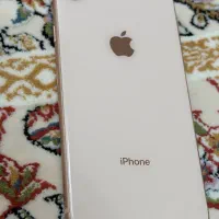 Iphone 8