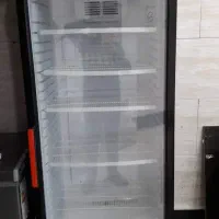 لوازم ساندویچی بصورت یکجا|کافیشاپ و رستوران|رودهن, |دیوار