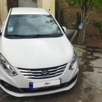 فروش جک جی 4 مدل 1402|خودرو سواری و وانت|مرودشت, ژیان|دیوار