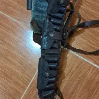 قطار فشنگ