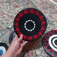 دیوار کوب|تابلو، نقاشی، عکس|مشهد, نوید|دیوار