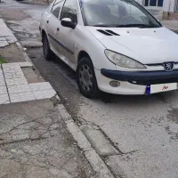 پژو اس دی موتور tu5