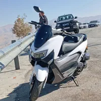 لین مکس پلاس 150