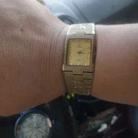 ساعت مچی|ساعت|گنبد کاووس, |دیوار