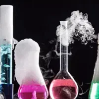 تدریس خصوصی شیمی کنکوری و نهایی