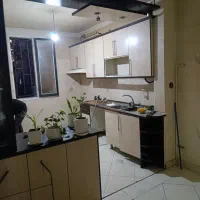خونه اجاره ای و آپارتمان