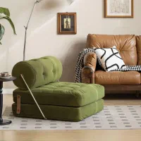 دنیای تخت خوابشو - مبلمان ماوی کیش|مبلمان خانگی و میز عسلی|کیش, |دیوار