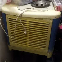 لوازم فروشی