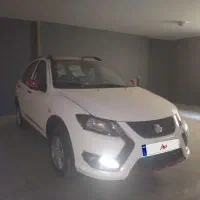 خودرو کوییک GXR-L با رینگ آلومینیومی مدل1404 صفر|خودرو سواری و وانت|شهرکرد, |دیوار