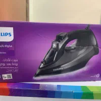 اتو بخار فیلیپس مدل DST5040