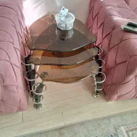 میز|مبلمان خانگی و میز عسلی|سبزوار, پاسداران|دیوار