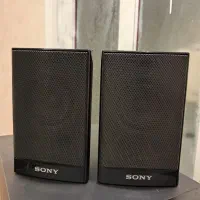 سینما خانگی سونی اصلی|سیستم صوتی خانگی|رشت, کاکتوس|دیوار