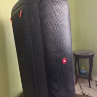 اسپیکر jbl 300