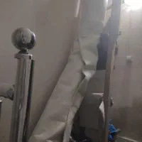 پالاز موکت در حد نو