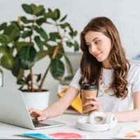 شغل و درآمد درخانه