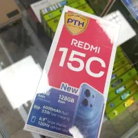 فروش انواع گوشی نو|موبایل|اهواز, شریعتی جنوبی|دیوار