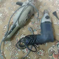 فرز کرون ودلر