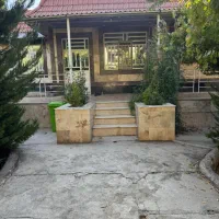 اجاره ویلای ماه سپید(الهام از سپیدان نور ماه)